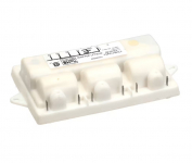 Viking PA020048 Invensys 0+6 Re-Ignition Spark